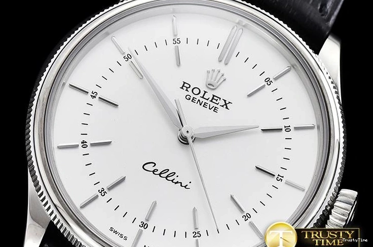 0303 Youthful ROLCEL074D – Cellini 877